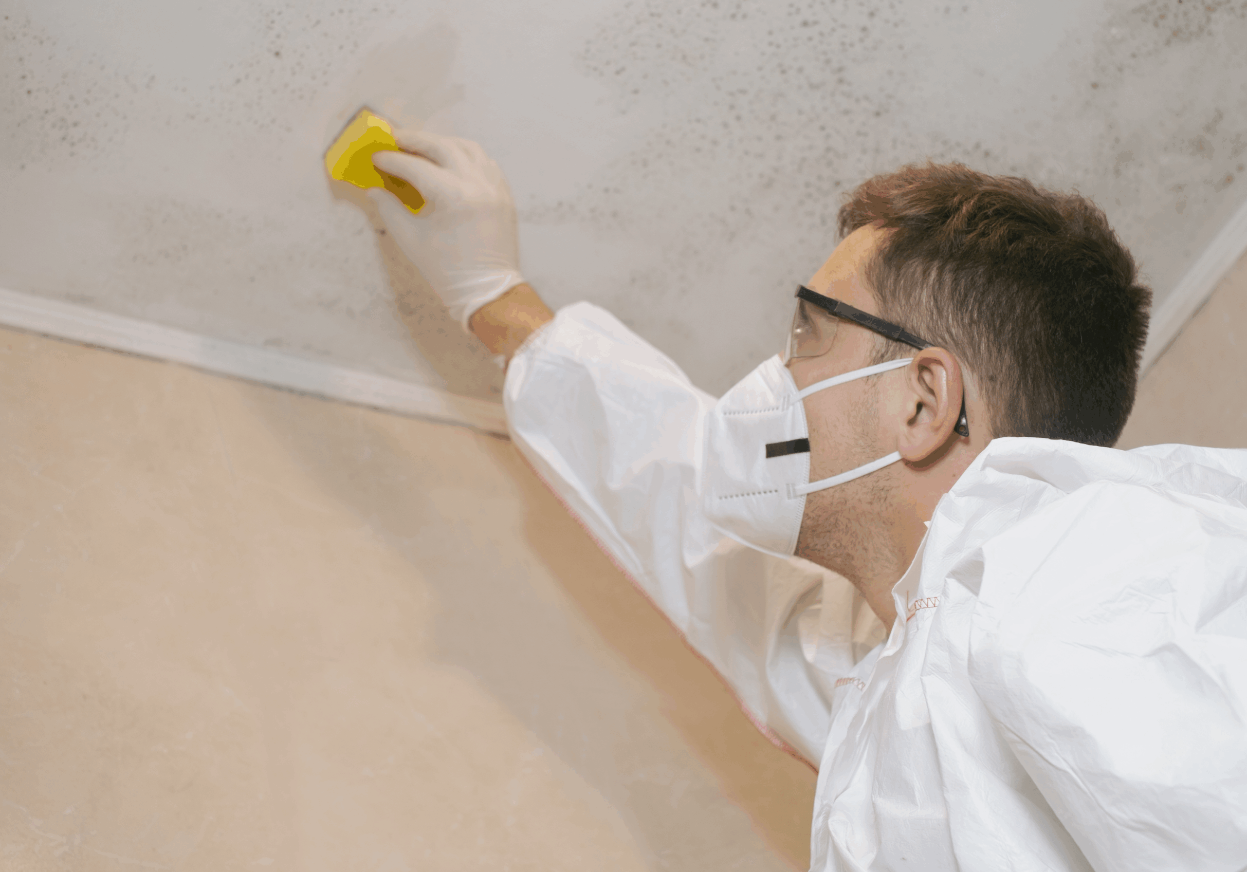 Reliable Property Reconstruction Near Me