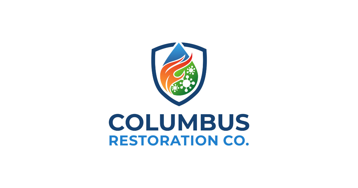 Columbus Restoration Co. photo