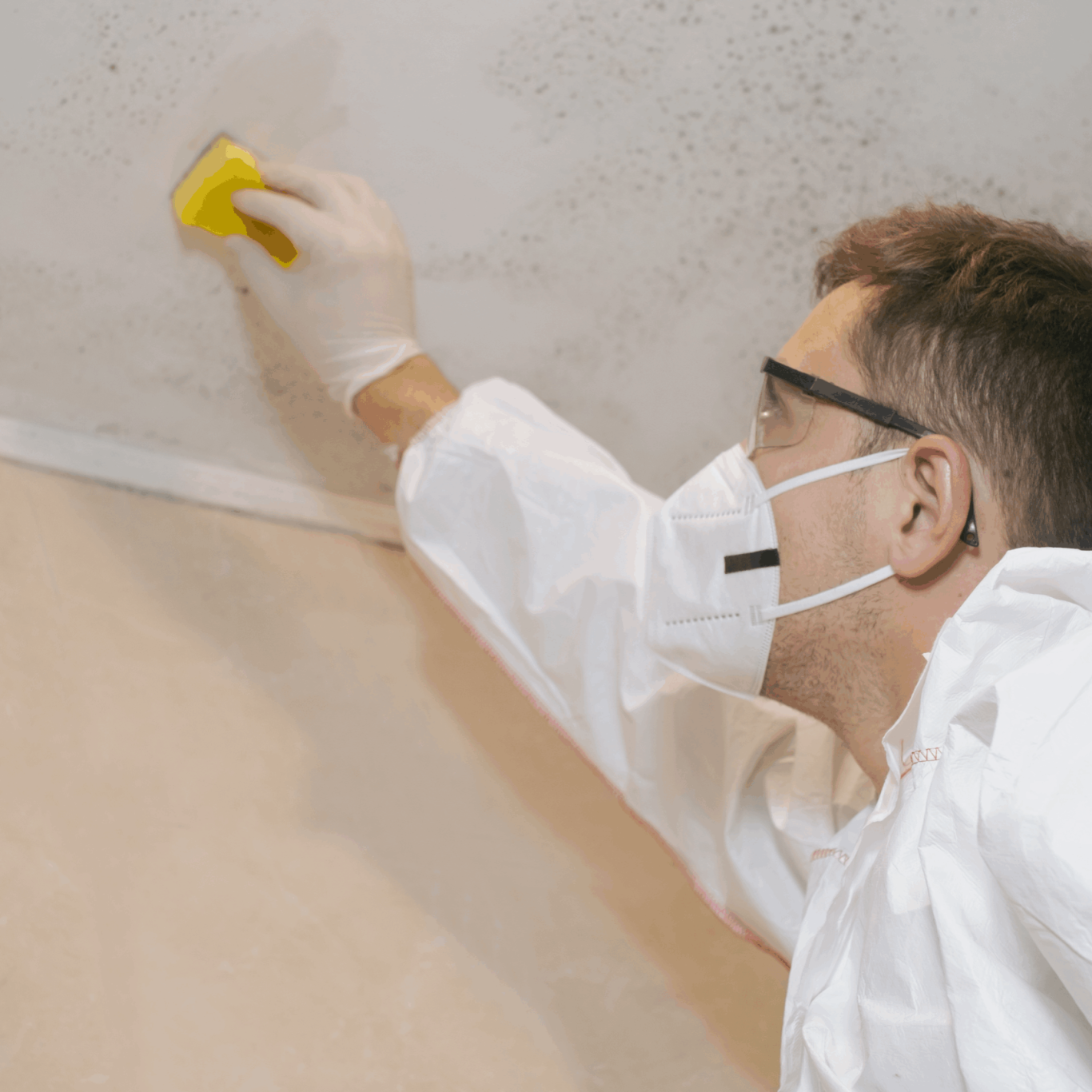 Reliable Property Reconstruction Near Me